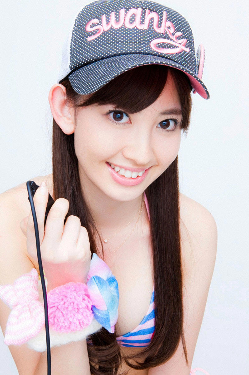 网站优化工作总结